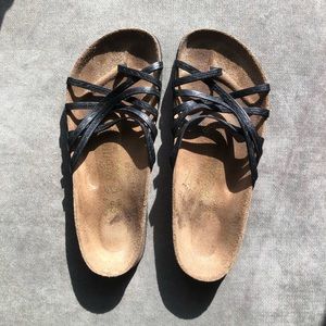 Birkenstock Sandals
